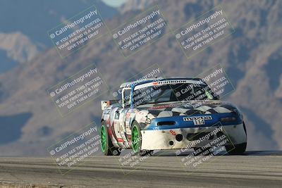 media/Oct-11-2025-Lucky Dog Racing (Sat) [[f5b53147c4]]/5-Fourth Stint/2-Turn 9/